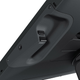 Imagen para el artículo titulado Wacom lanza su tableta gráfica definitiva para diseñadores: con panel 4K de 120 Hz y stylus completamente personalizable